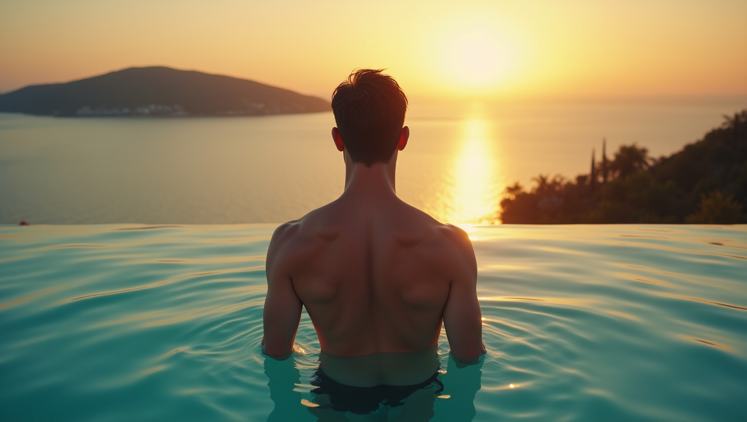 Thai Twinks — live twink cam performers